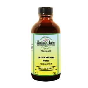  Alternative Health & Herbs Remedies Cayenne with Glycerine 