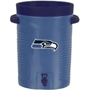  Seattle Seahawks Kids Drinking Cup