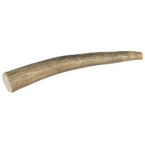  Antler Dog Chews   L (3 4 oz for dogs 30 50 lbs) Pet 