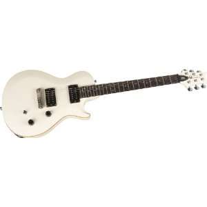  Prs Prs Scaw Lb Se Singlecut Antq Wht Antique White 