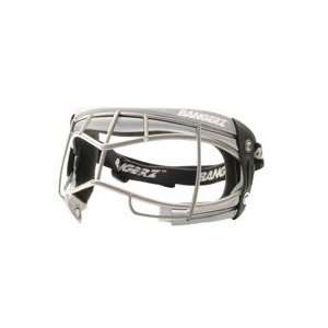  Bangerz HS 7200 Lacrosse Goggle