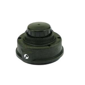   Trimmer Line, Spool And Head; For Homelite Trimmers