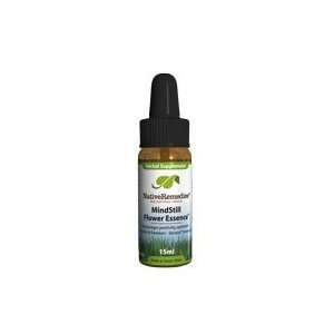   Trimester Emotional Security (pregnancy)   15ml Health & Personal