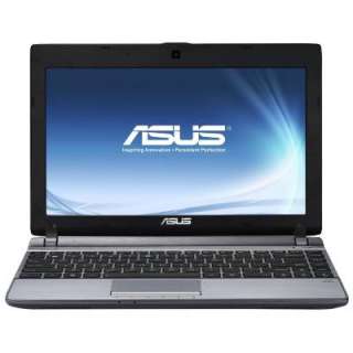 ASUS U24E XS71 11.6 LED i7 2640M 2.80 GHz 4GB 500GB Windows 7 
