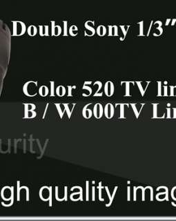   built in which can not able to provide the true image quality display