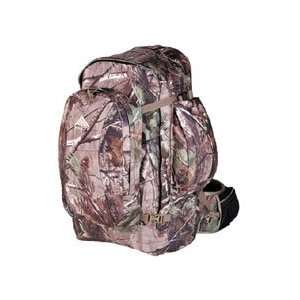  KELTY Wing Daypack