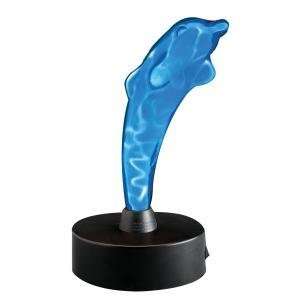  Mini Dolphin Electra® Blue