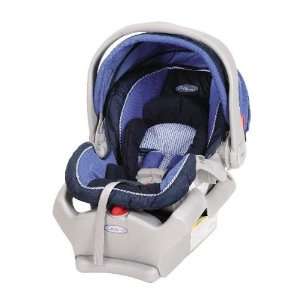  Graco Nolan SnugRide 35 Infant Car Seat Baby