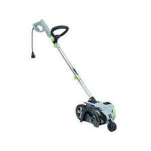  Earthwise   ED70012   Corded Lawn Edger, 11 Amp