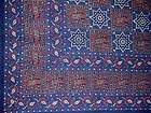 sanganeer tapestry india n bedspread vers atle home decor one