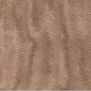 58 Wide Solid Slinky Cappuccino Fabric By The Yard Arts 