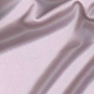  58 Wide Lusterglo Single Knit Dusty Lilac Fabric By The 