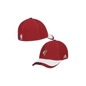  Cleveland Cavaliers 2008 Draft Hat