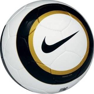  Hot New Releases best Soccer Balls