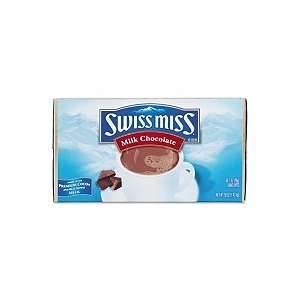  Swiss Miss® Hot Cocoa Mix   50 count