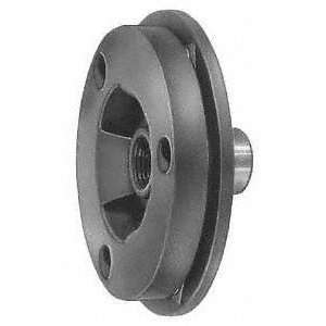  Four Seasons 48242 Remanufactured Air Conditioning Clutch 