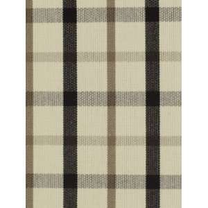  Party Plaid Shadow by Robert Allen Fabric