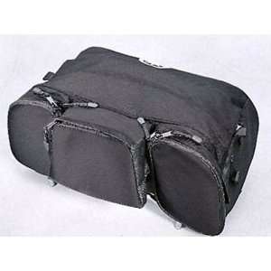   Royal Star Cordura® Trunk Rack Bag. OEM STR 4XY62 60 00 Automotive
