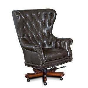 Killeen Executive Chair   Grey   Frontgate