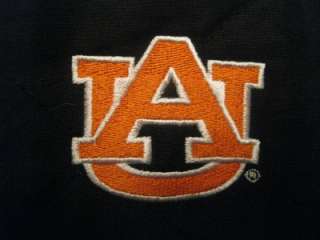 America Auburn University Vest Jacket NWT S Womens  