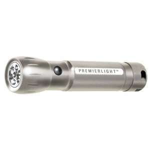  Premierlight PL 10 LED Flashlight