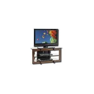  Studio RTA   Copper Canyon TV Stand for Flat Panel and 