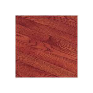  Bruce C5028 Natural Choice Strip Cherry Oak Hardwood Flooring 