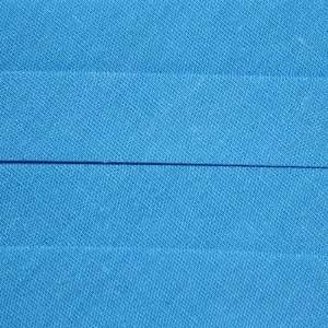 Single Fold Bias Tape   Turquoise Arts, Crafts & Sewing