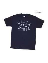 animal house delta house t shirt