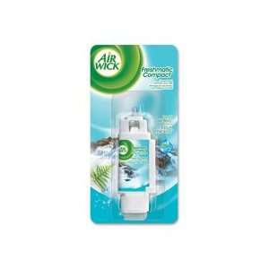  Quality Product By Reckitt & Benckiser   Air Wick Mini 
