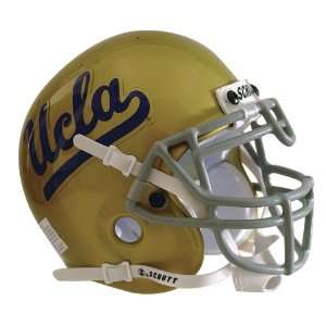  UCLA Bruins NCAA Replica Full Size Helmet Sports 