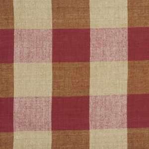  28267 19 by Kravet Basics Fabric