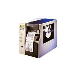   /Thermal Transfer Printer   Monochrome   Label Print