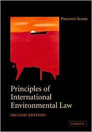   Law, (0521521068), Philippe Sands, Textbooks   