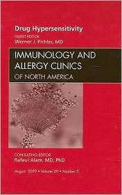  Clinics, (1437712290), Werner J. Pichler, Textbooks   