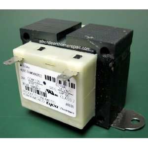  621098R Nordyne transformer 120V 30VA Electronics