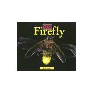  Firefly (9780737731323) Lynn Kuntz Books