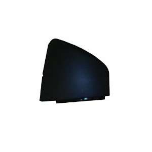   Side Blinking Module for Visiocorp Trailer Towing Mirror Automotive