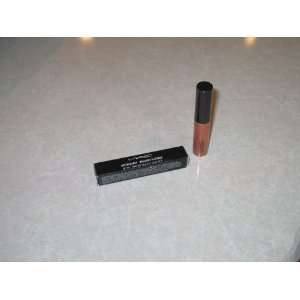  Mac Lustreglass Lip Gloss in Bateaux Beauty