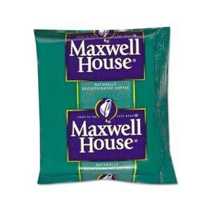MWH390390 Maxwell House® COFFEE,MAXWELL HOUSE DCAF