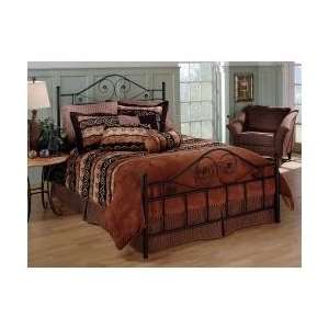  Queen Size Bed   Harrison Queen Size Bed   Hillsdale 