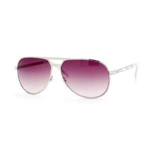  Authentic Christian Dior Sunglasses CHRISTAL available in 