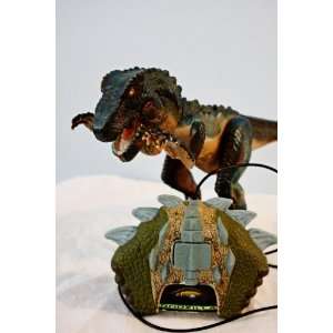  Godzilla Remote Control Dinosaur Toy 