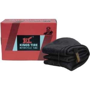  Kings Tire Inner Tube   25x12.00 9   TR6 TR6 Automotive