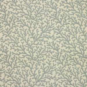  Kf Desbayswater 1635 by Kravet Design Fabric