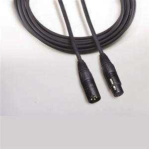 Audio   Technica, XLRF   XLRM Balanced cable (Catalog Category 