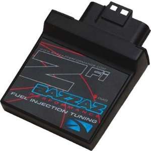  Bazzaz Performance Z FI Fuel Injector Controller 200 803 