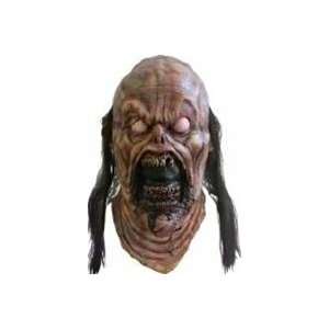  Army of Darkness Witch Mask Toys & Games
