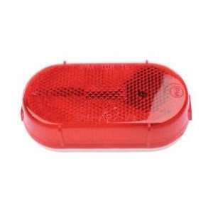  7 each Peterson Clearance Marker Light (V108WR)