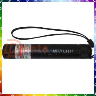 avoid direct eye exposure to laser beam package included 1 x blue 